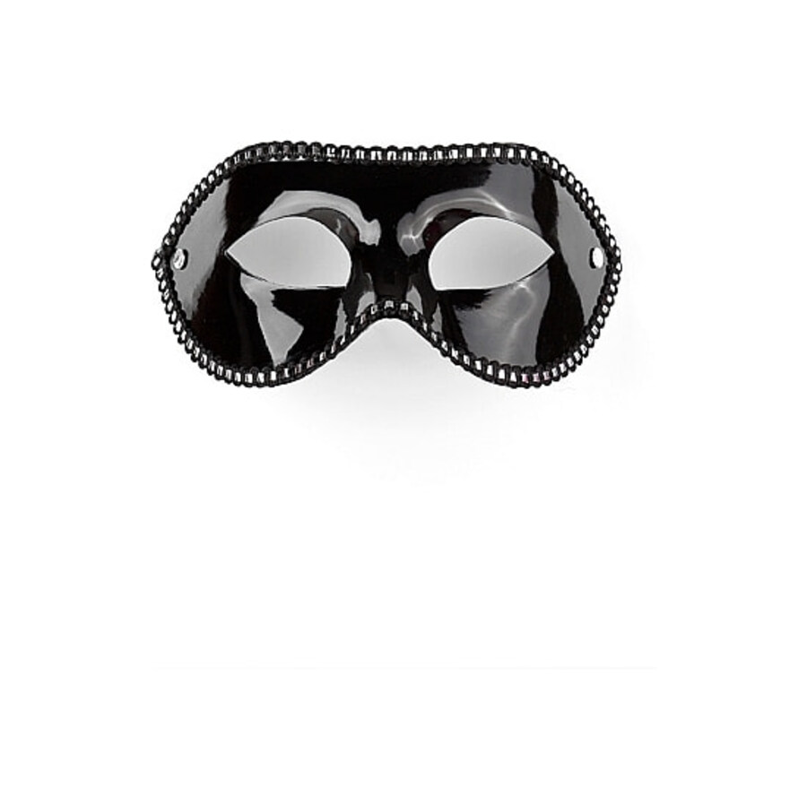 MASK EYEPLAY 2