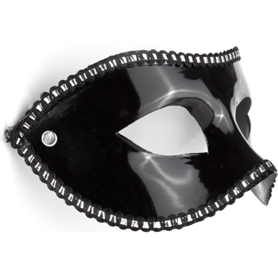 MASK EYEPLAY 3
