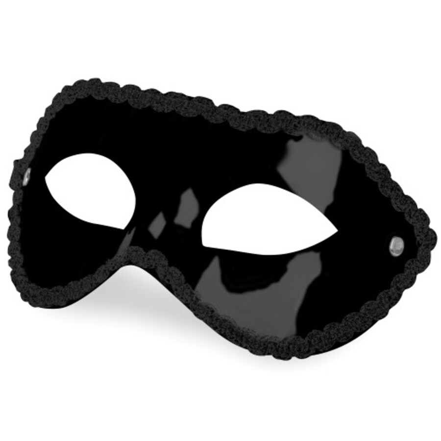 MASK EYEPLAY 7