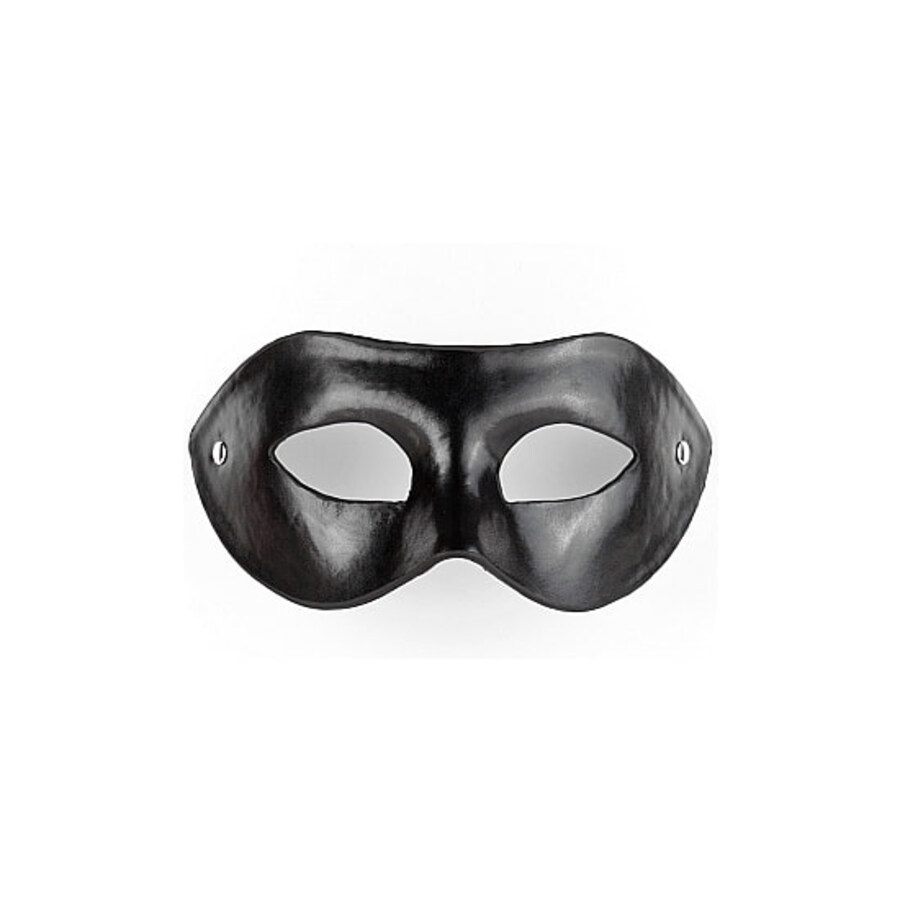 MASCHERA BLINDFOLD 2