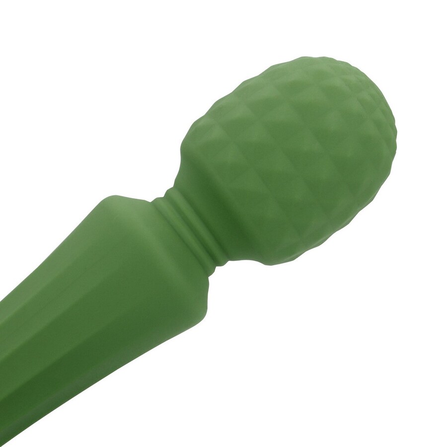 MASSAGEADOR OLIVA 2