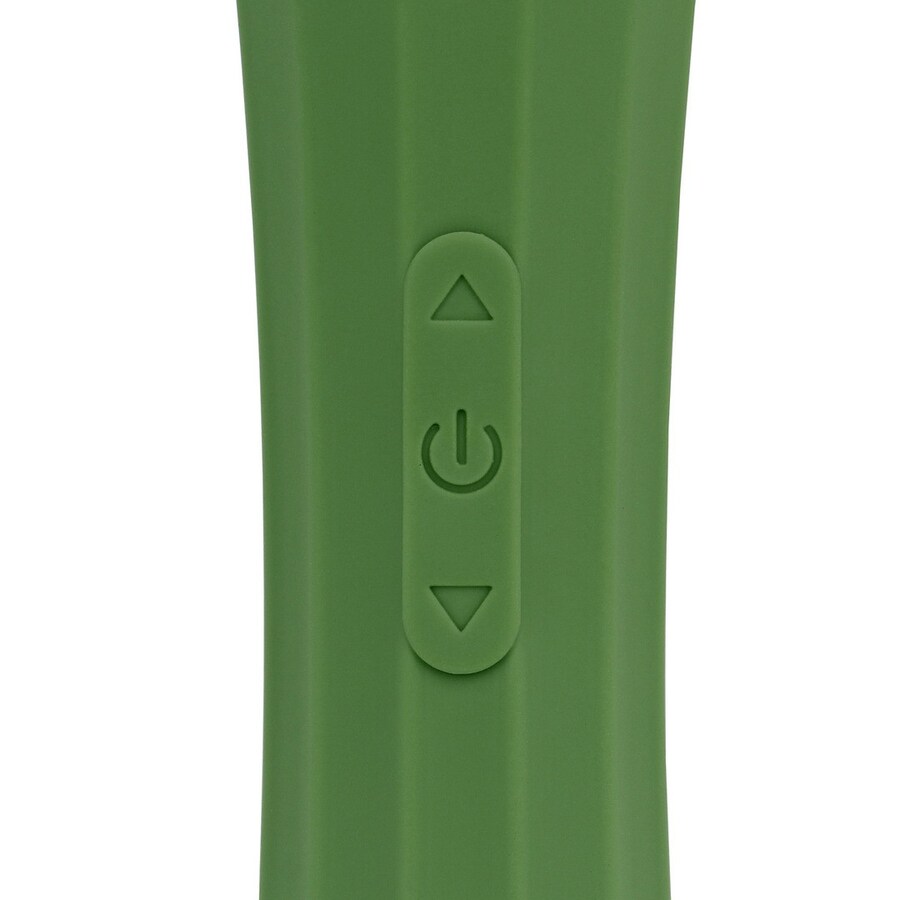 MASSAGEADOR OLIVA 3