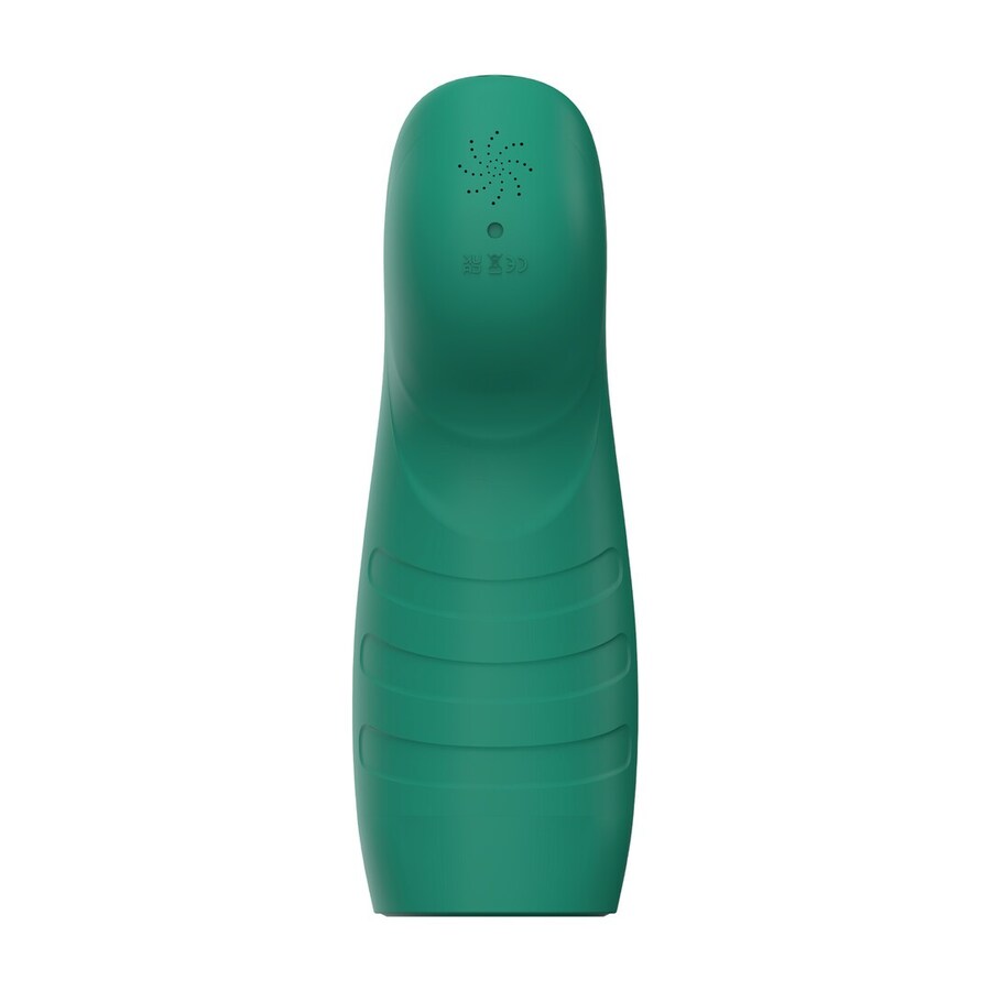 AYLA FOREST WARRIOR 10