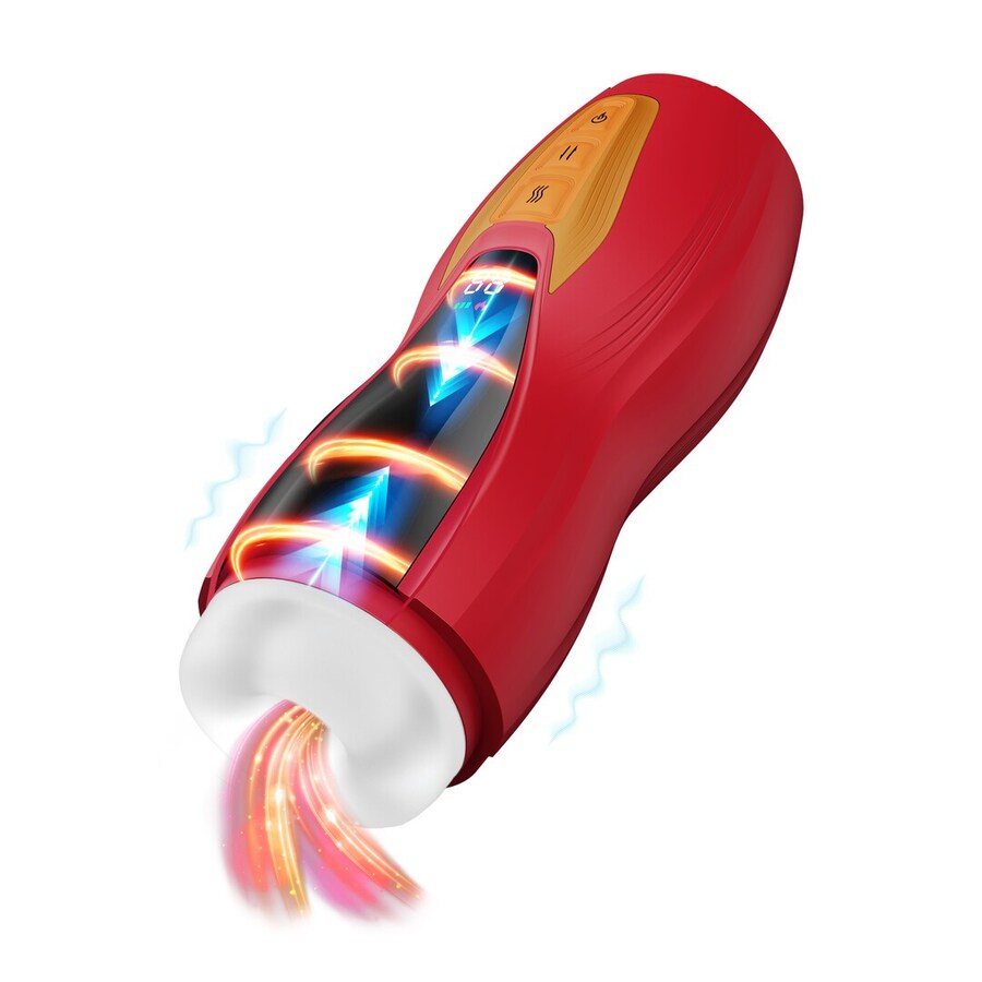 SOLARA FIRE SORCERESS 6