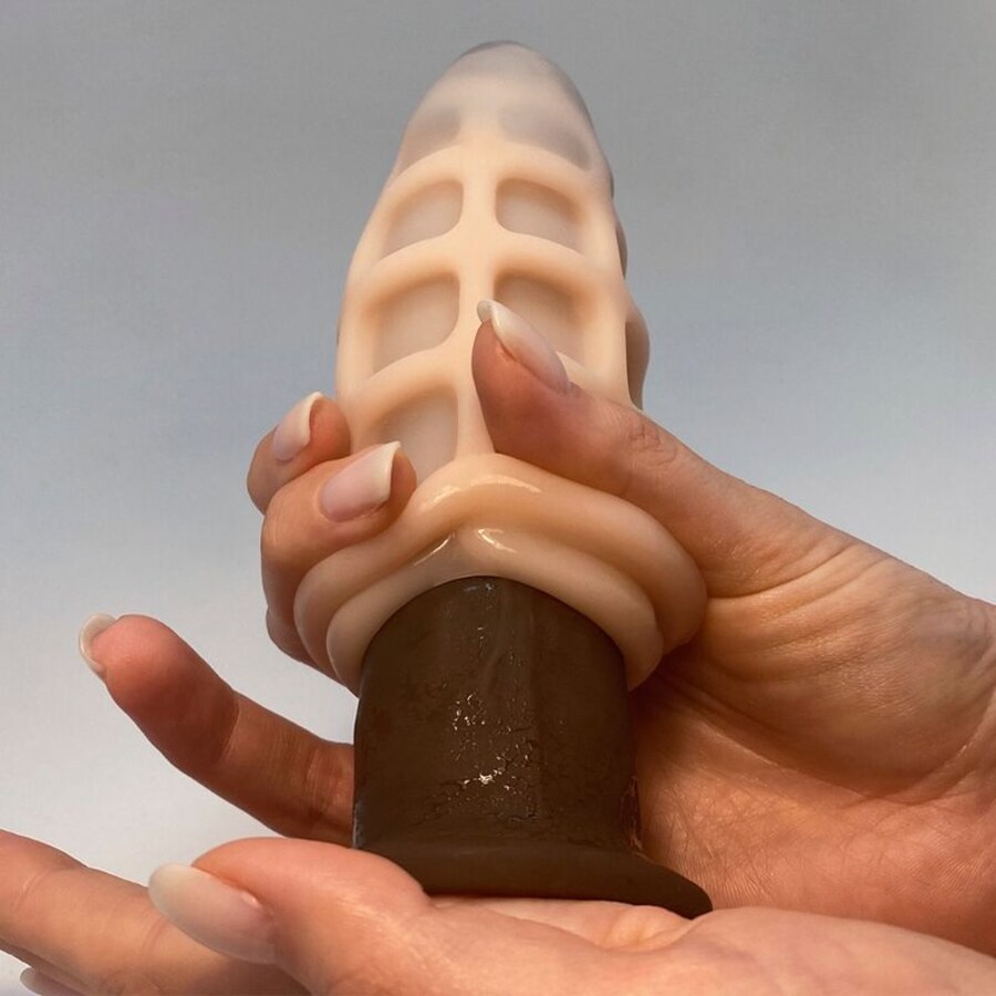 MINI SHOT EXPERIENCE ORAL 7