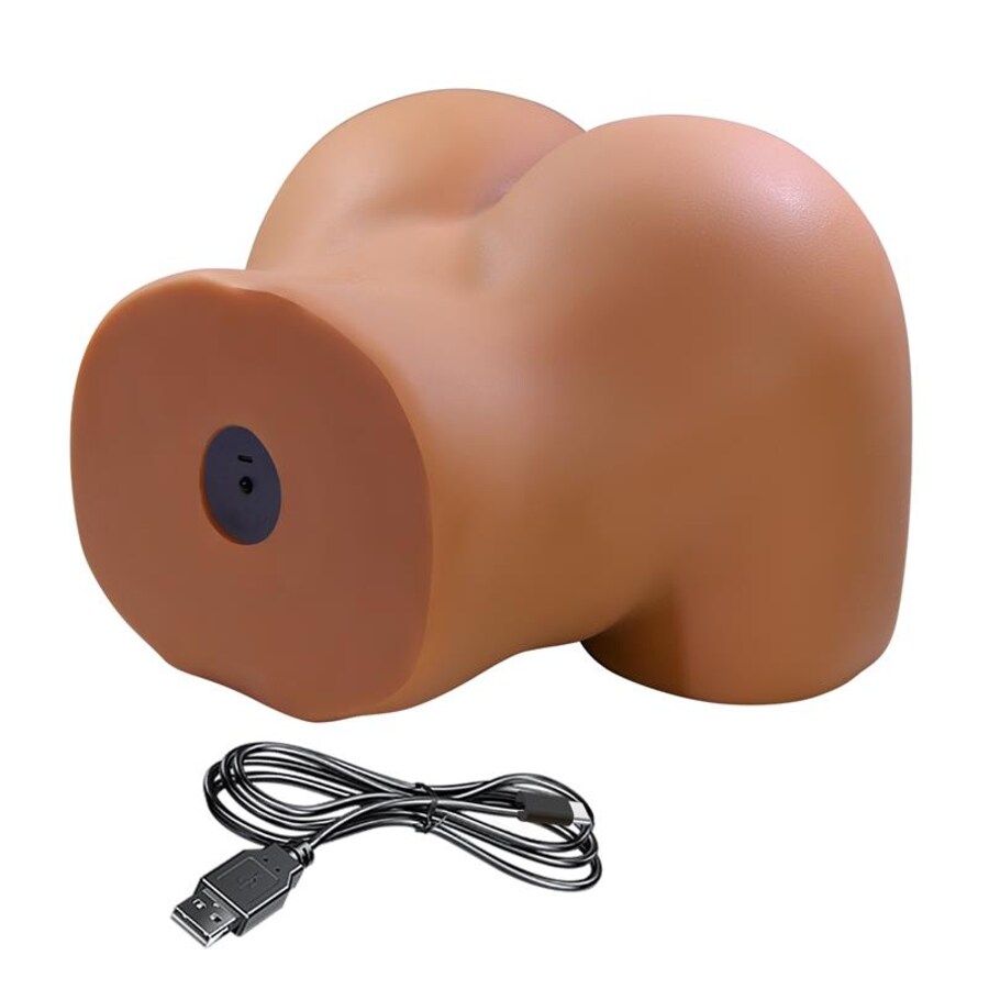 SUCUVIBE 11 5