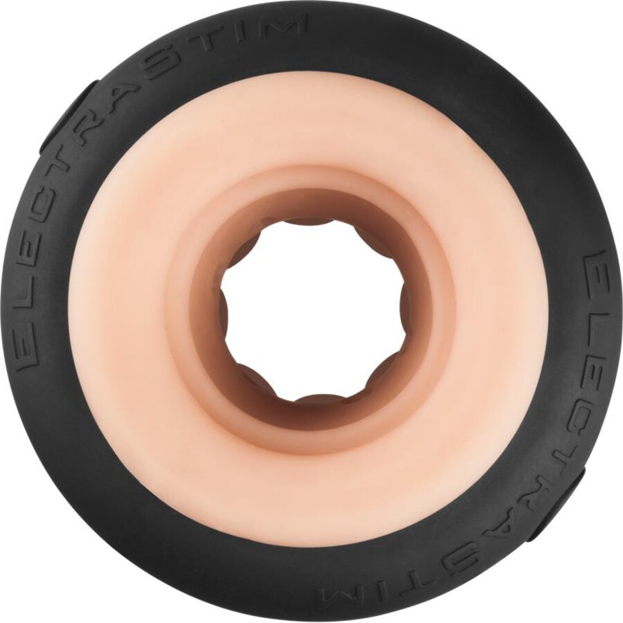 JACK SOCKET ELECTRO STROKER ST 10
