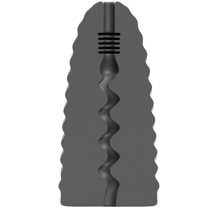 MASTURBATEUR À BOUCLE MODÈLE 1 MASTURBATEUR À BOUCLE MODÈLE 1
