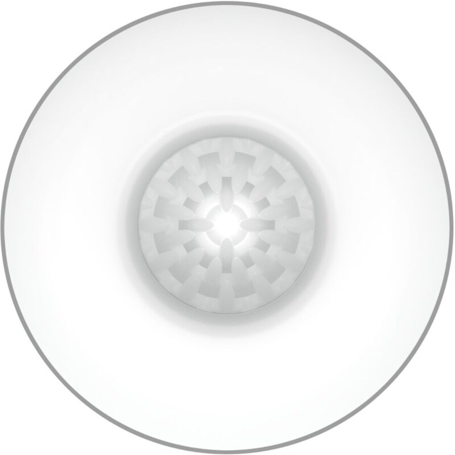 PLEASURE EGG III 5