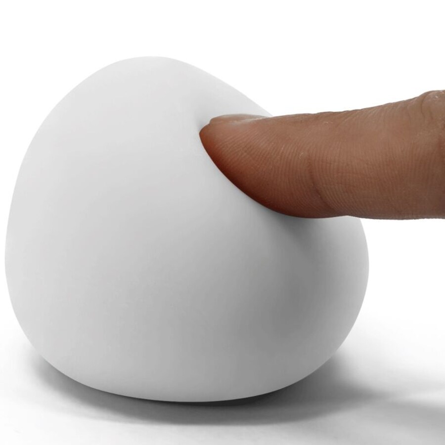 PLEASURE EGG III 8