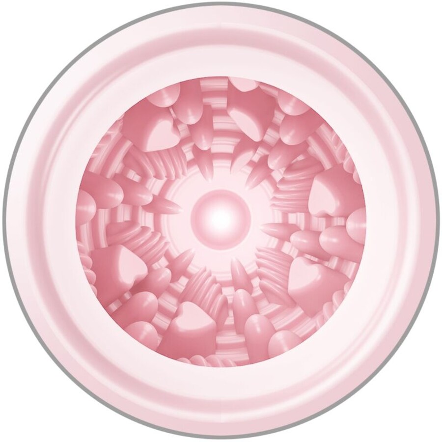 PLEASURE EGG I 5