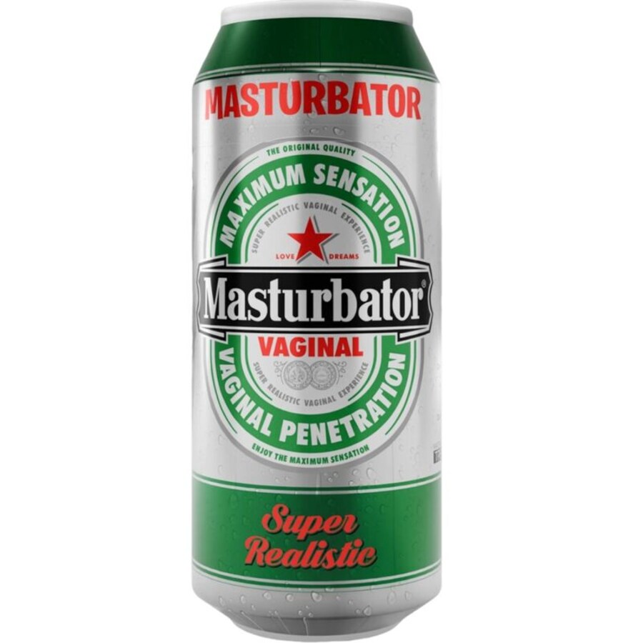 FLEX MASTURBADOR MASCULINO VAGINAL TAMANHO M FLEX MASTURBADOR MASCULINO VAGINAL TAMANHO M