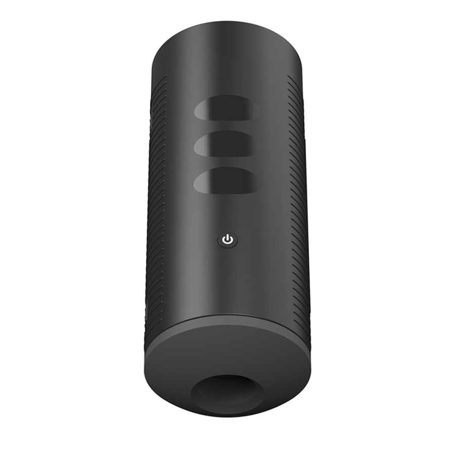 TITAN PREMIUM TECHNOLOGY 2