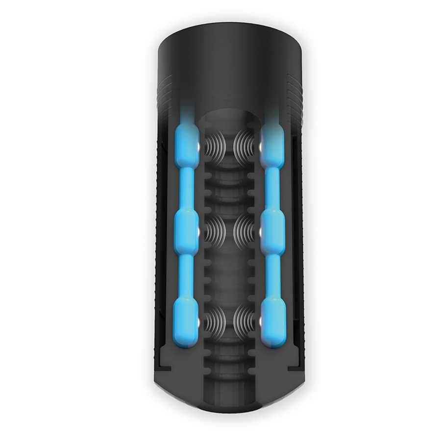 TITAN PREMIUM TECHNOLOGY 3