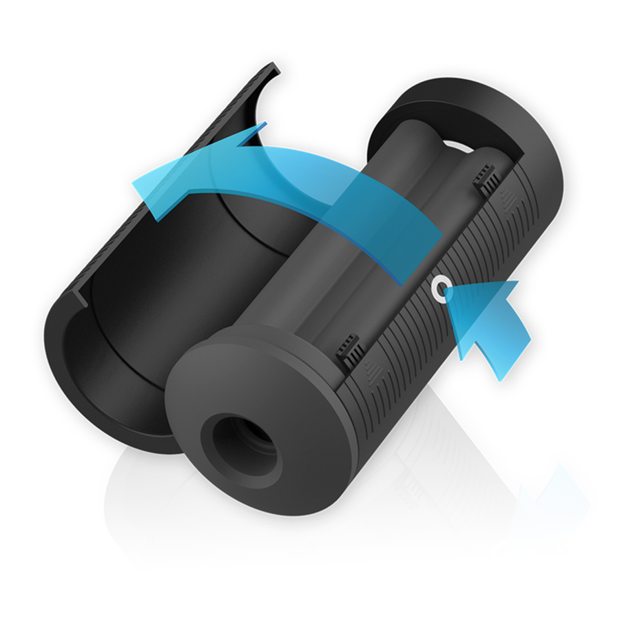 TITAN PREMIUM TECHNOLOGY 4