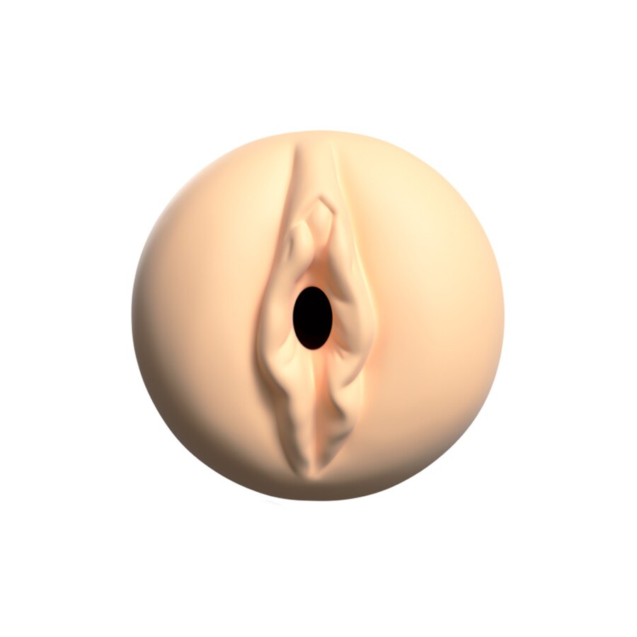 MINI SHOT EXPERIENCE VAGINAL 3