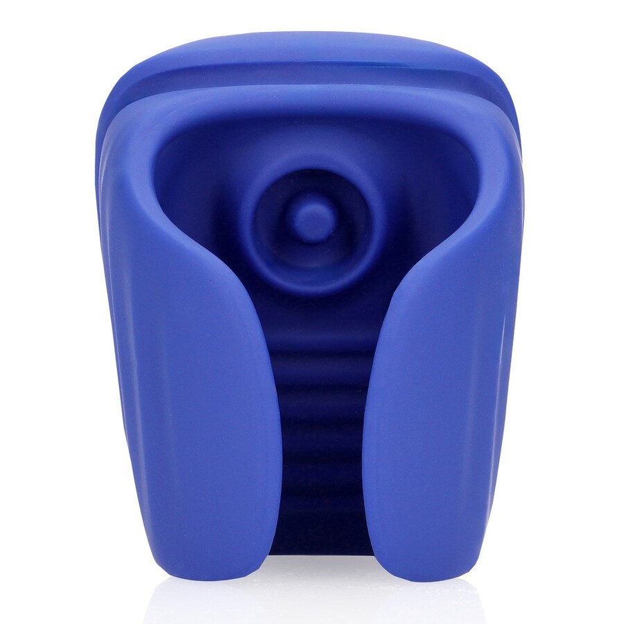 PULSE WAVE BLUE 3