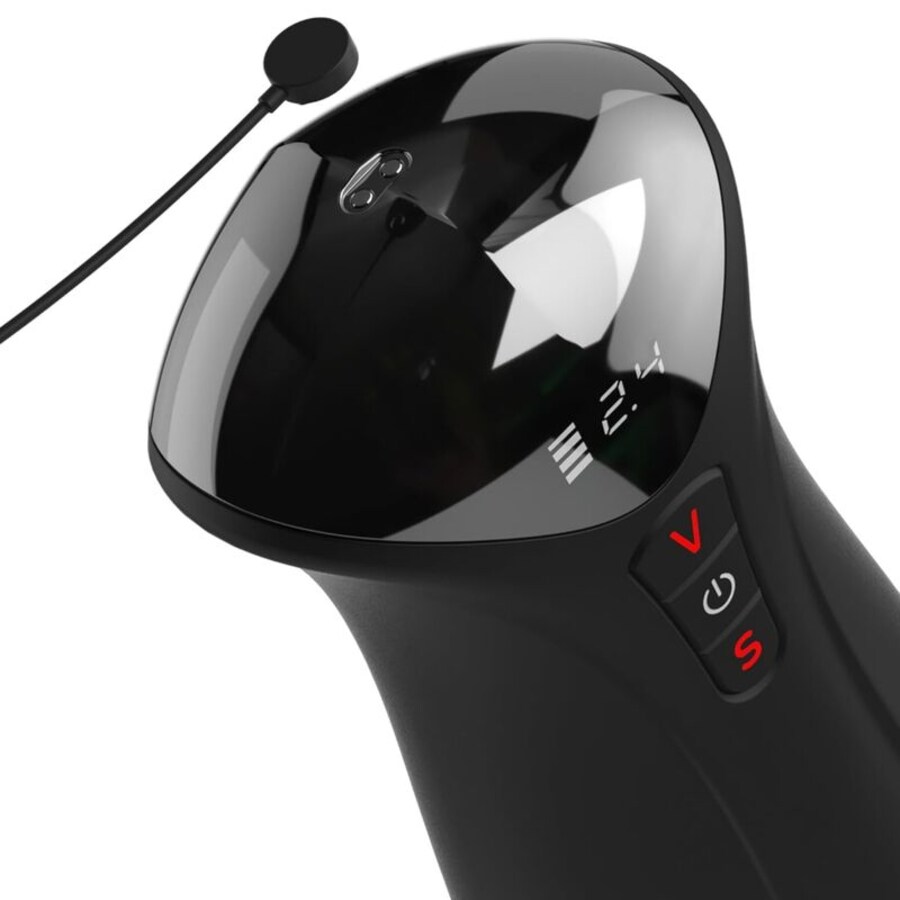 FAP-O-MATIC PRO 4