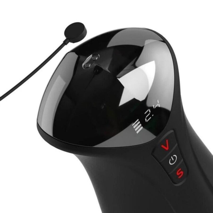FAP-O-MATIC PRO 4