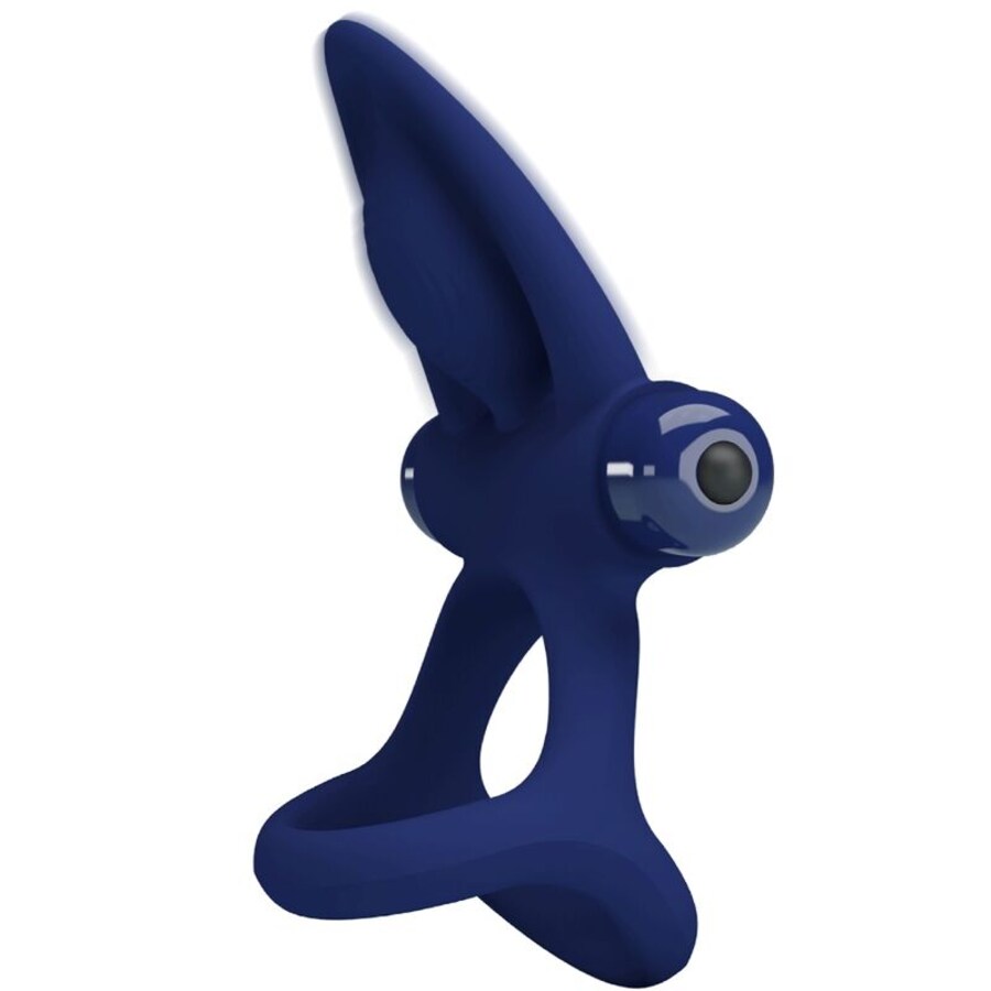AUREA PULSE 2