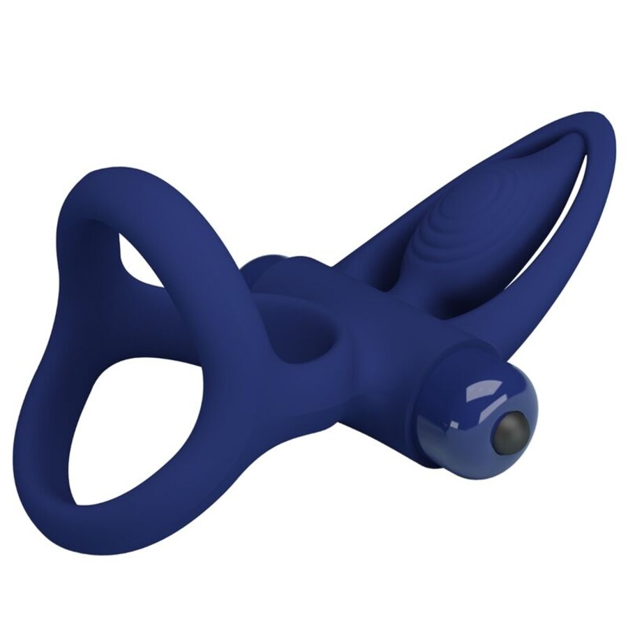 AUREA PULSE 5