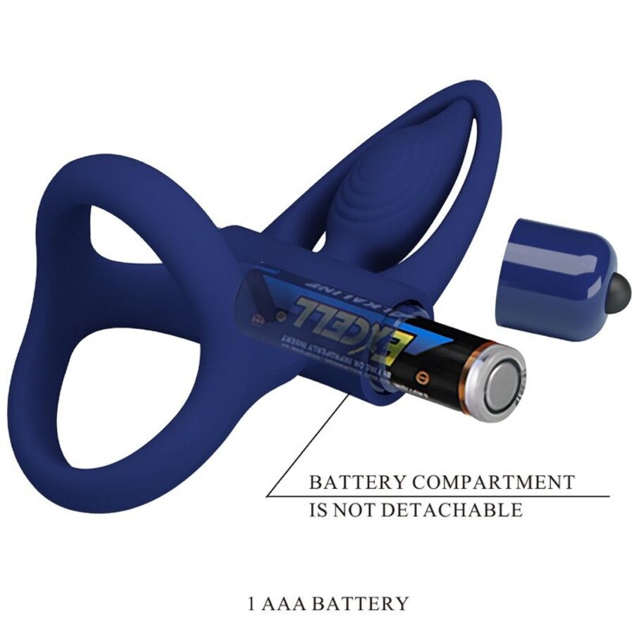 AUREA PULSE 9