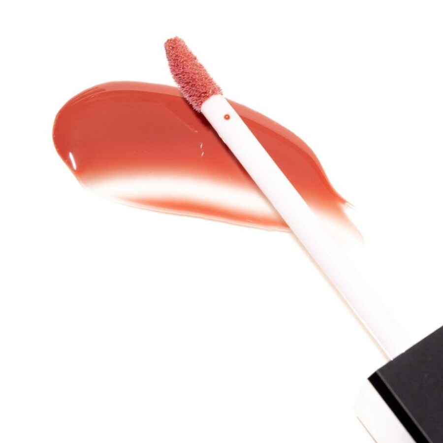 MATCHMAKER CRIMSON KISS 2