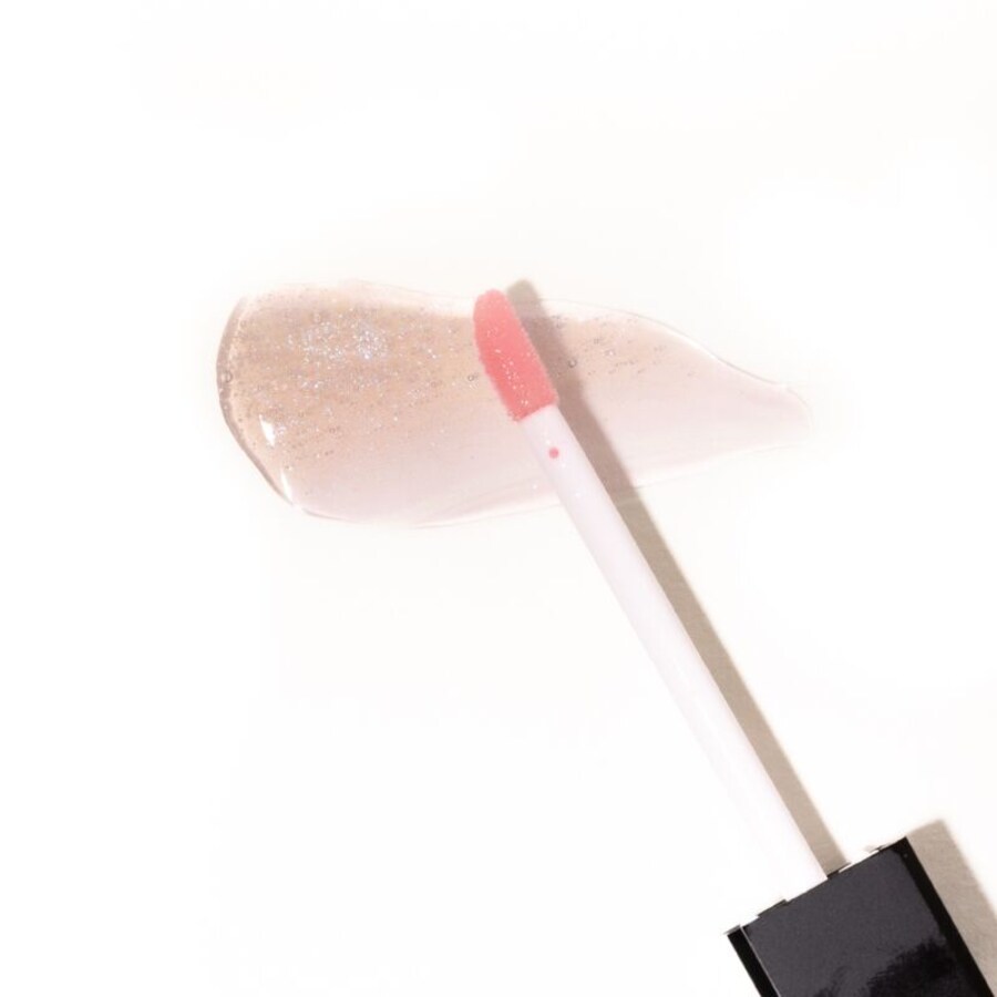 MATCHMAKER PINK PULSE 2