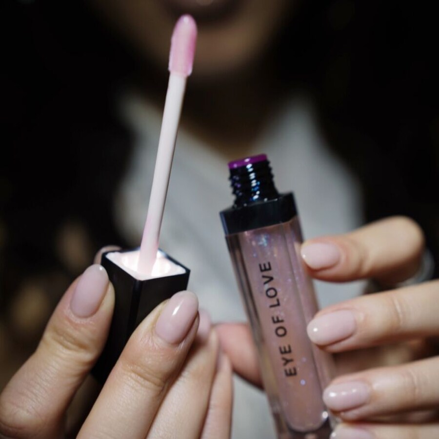 MATCHMAKER PINK PULSE 3
