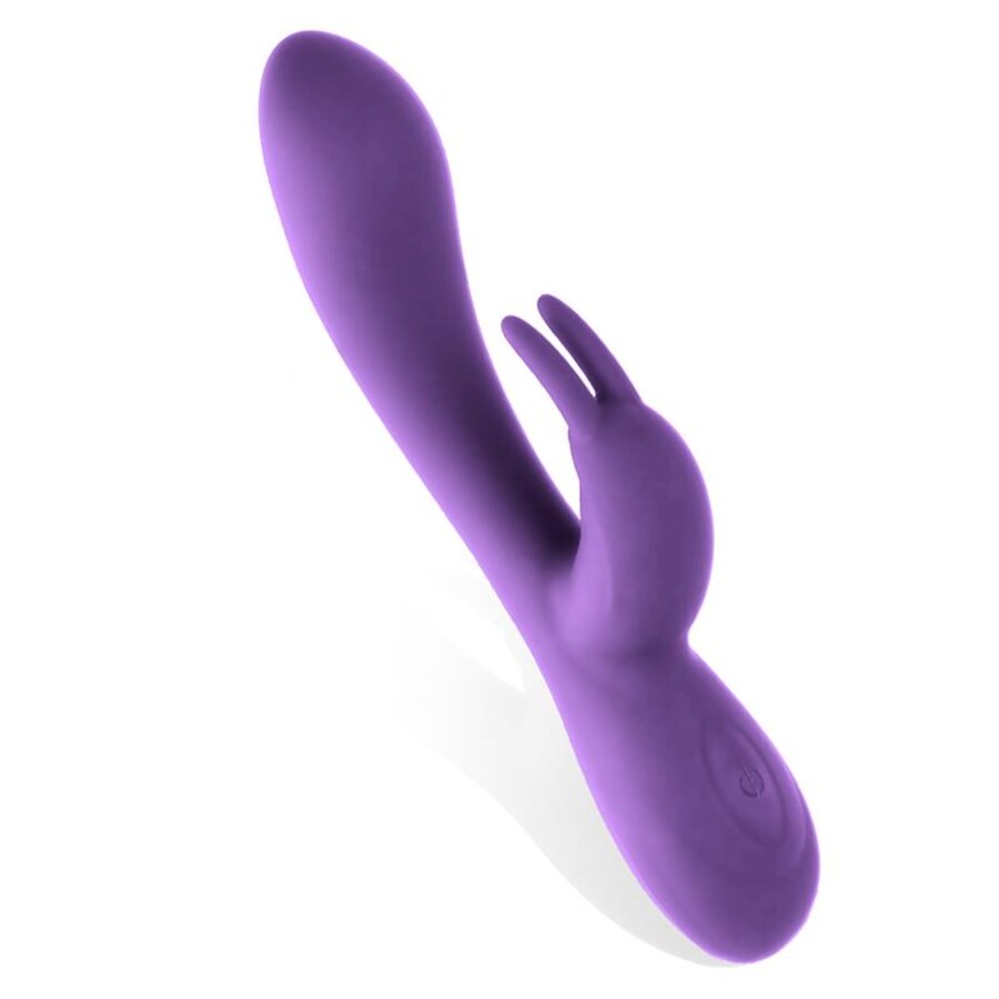 MAUVE GLIDE 2