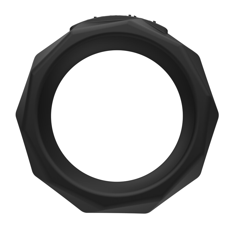 ANELLO MAXIMUS PERFORMANCE 2