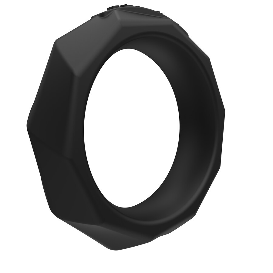 ANELLO MAXIMUS PERFORMANCE 3