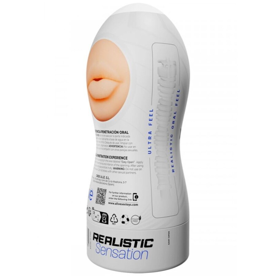 MAXI FLEX XTREME 3
