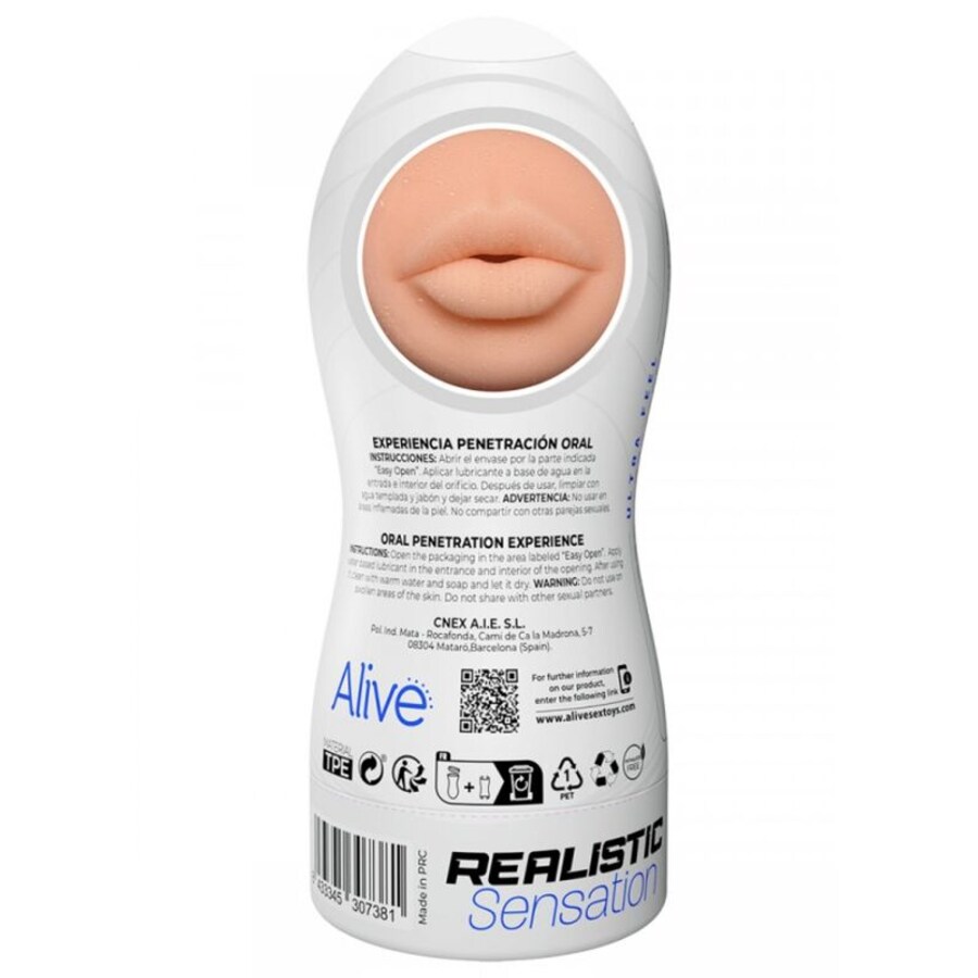 MAXI FLEX XTREME 4