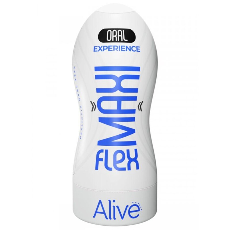 MAXI FLEX XTREME 5
