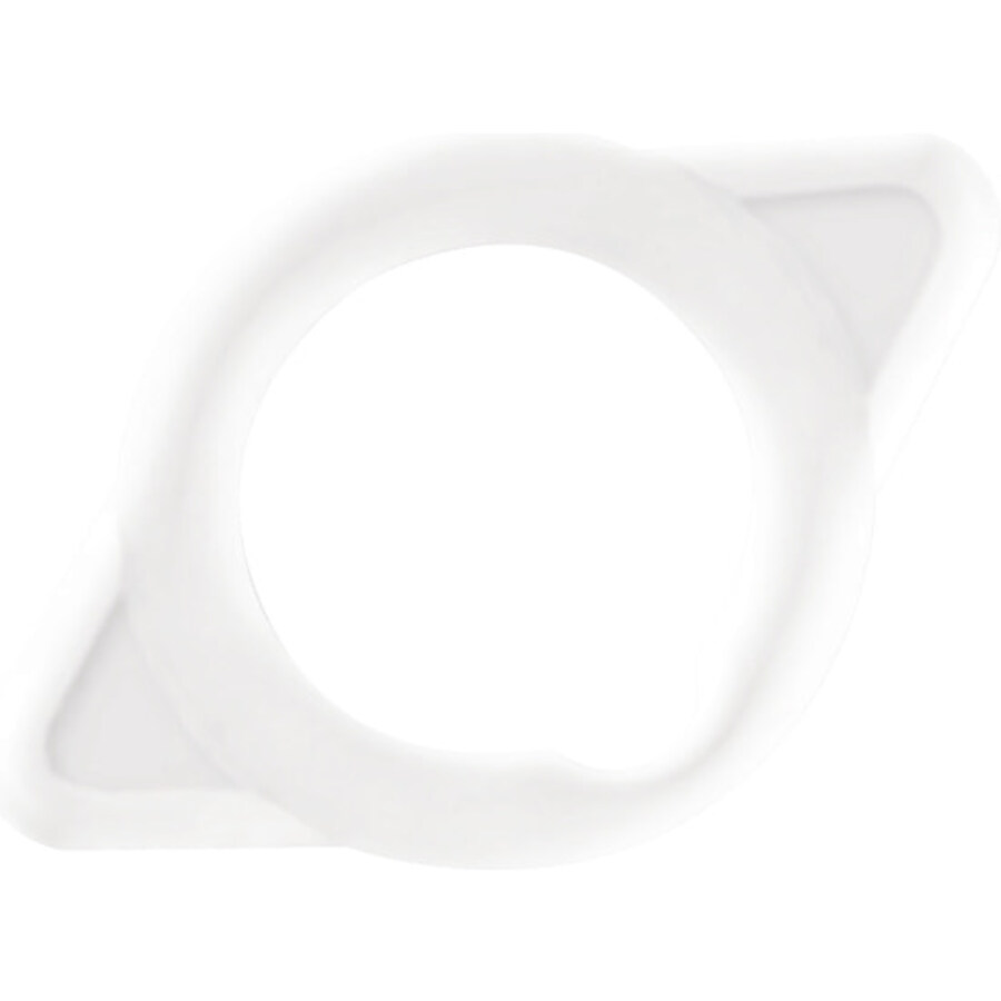 PACK DE ANILLOS MAXIMUS 2