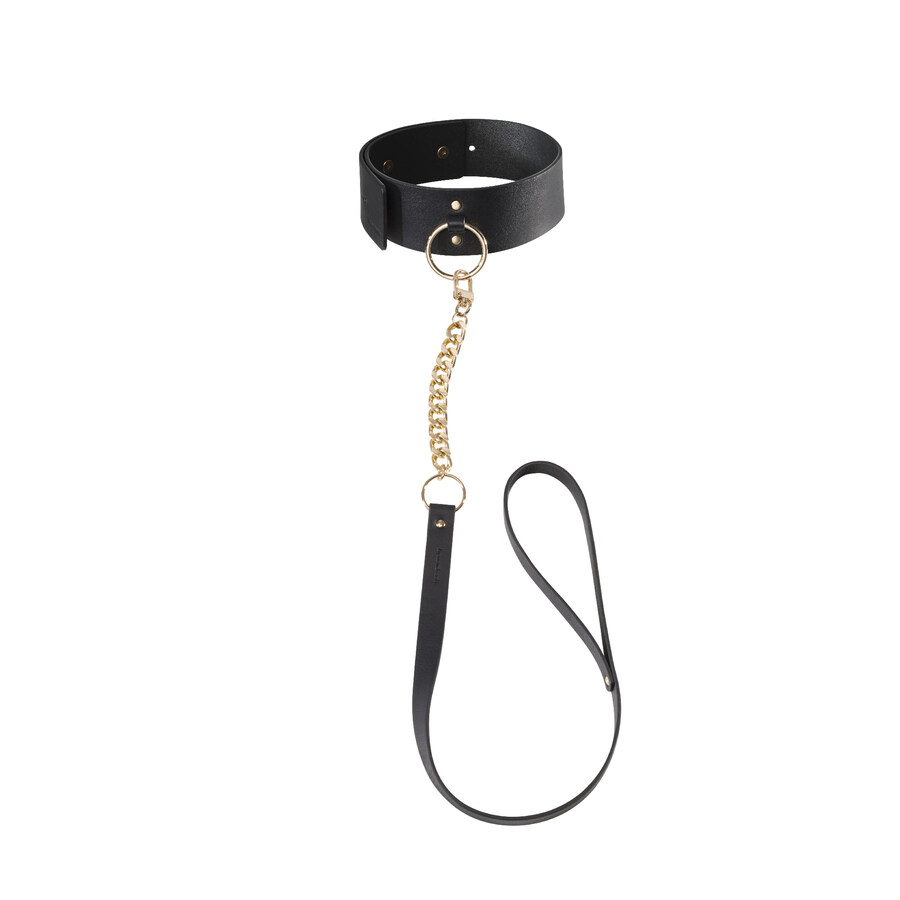 Elevate your playtime with our Vegan Collar and Leash Set – adjustable and ready for any a