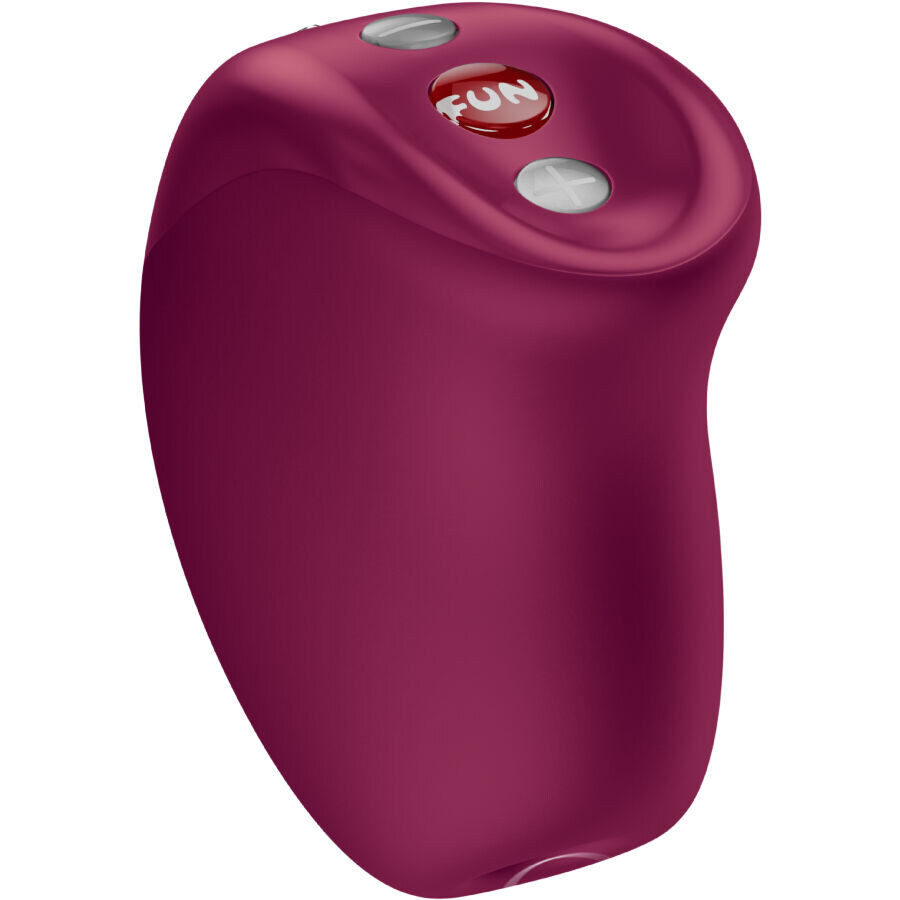 MEA AIR PULSE 2