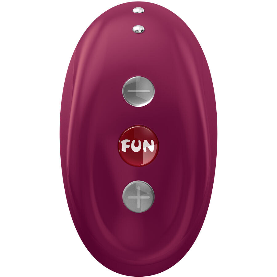 MEA AIR PULSE 3