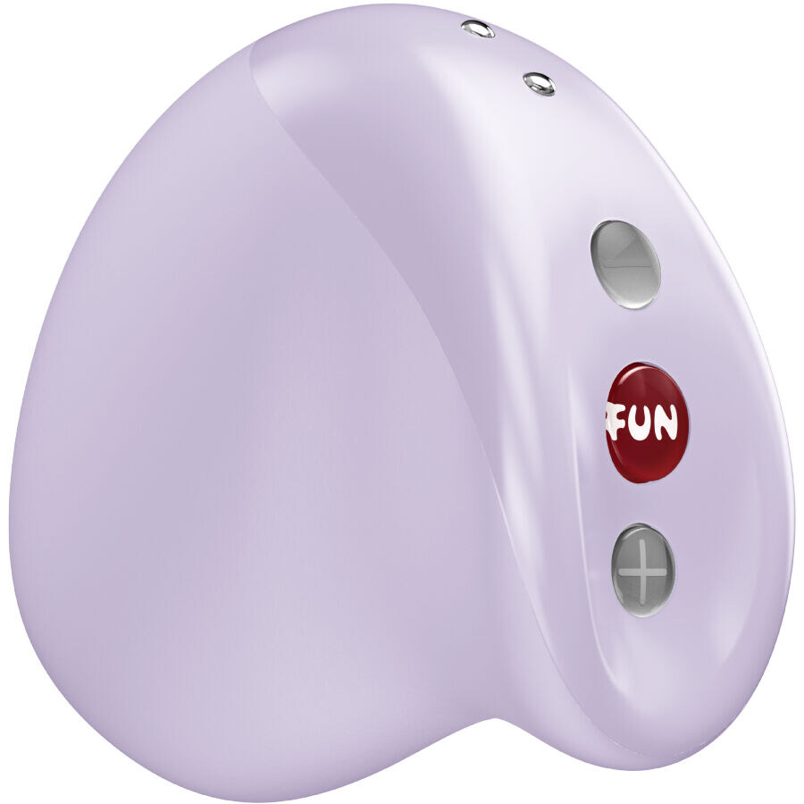 MEA AIR PULSE 4
