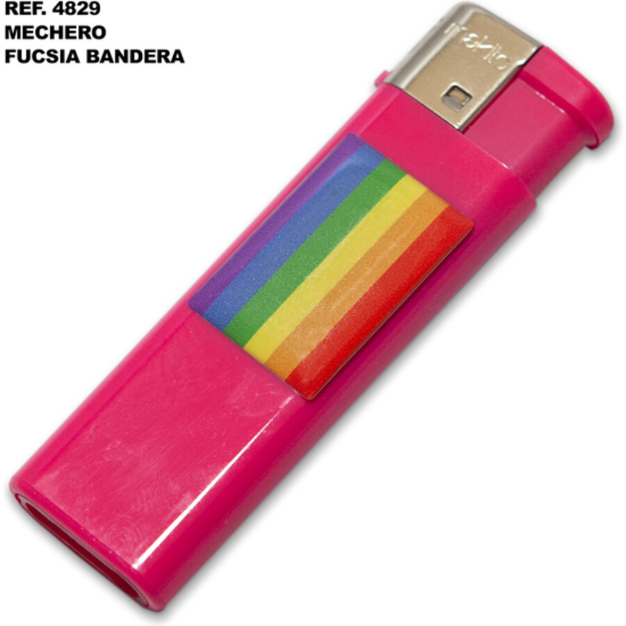ELECTRIC LIGHTER 2