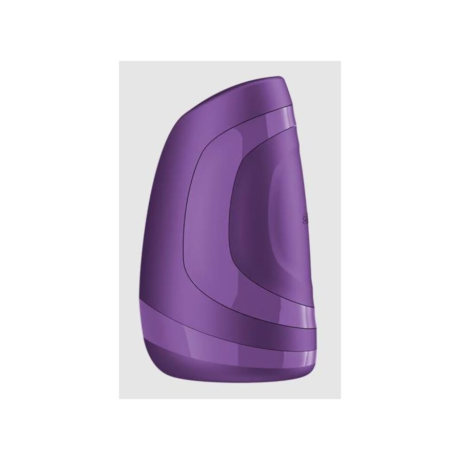DARKBERRY PULSE 2