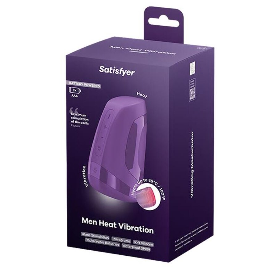 DARKBERRY PULSE 5