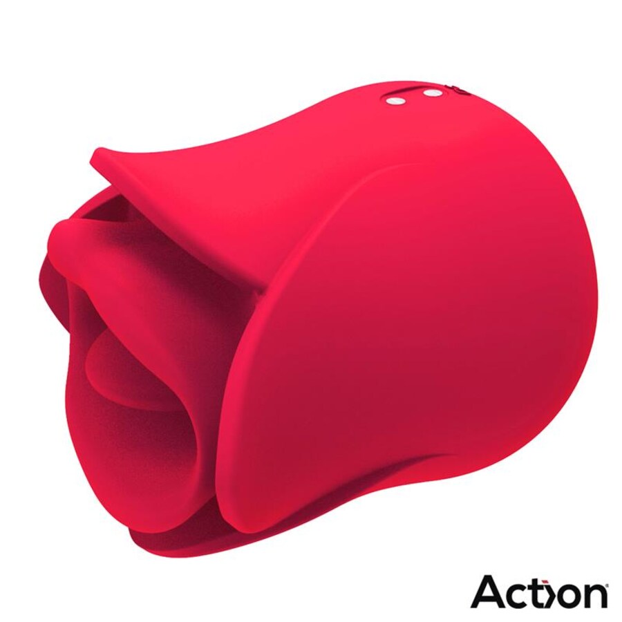 MERYL VIBRATOR 3