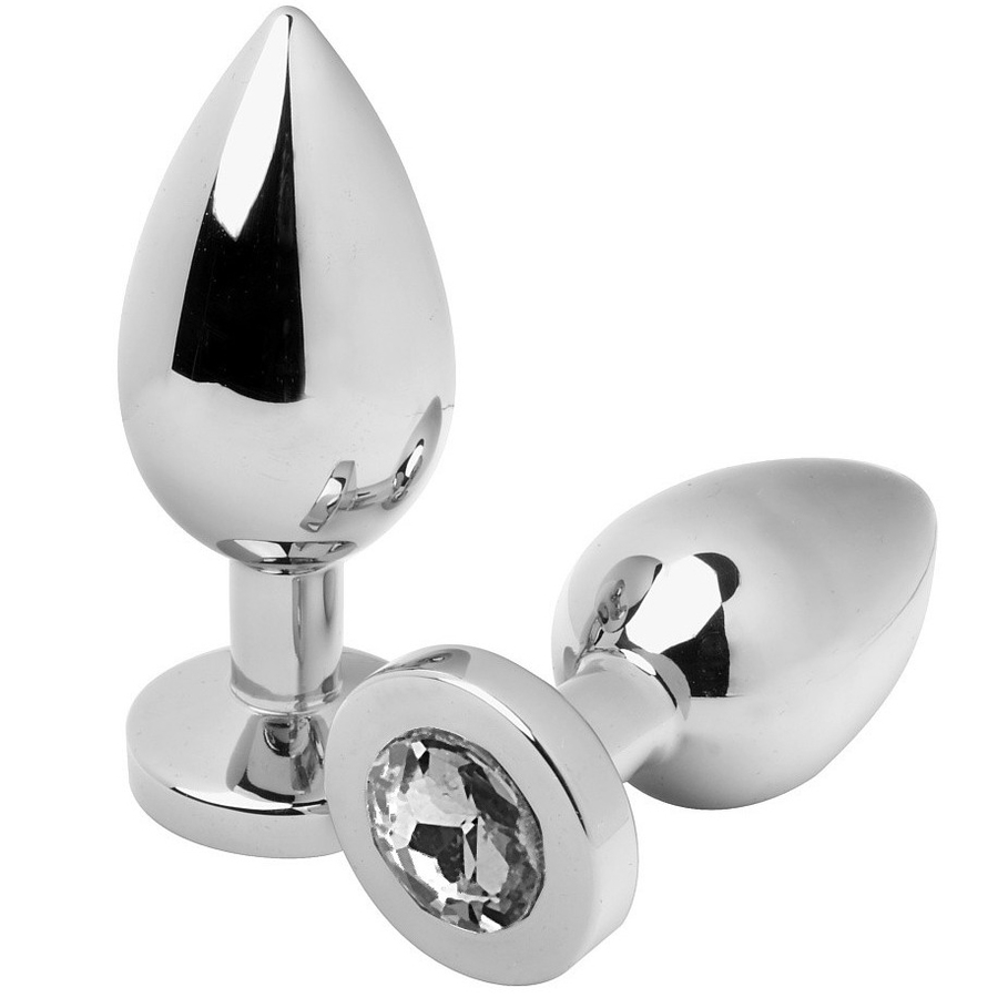 METALHARD SPARKLE 3