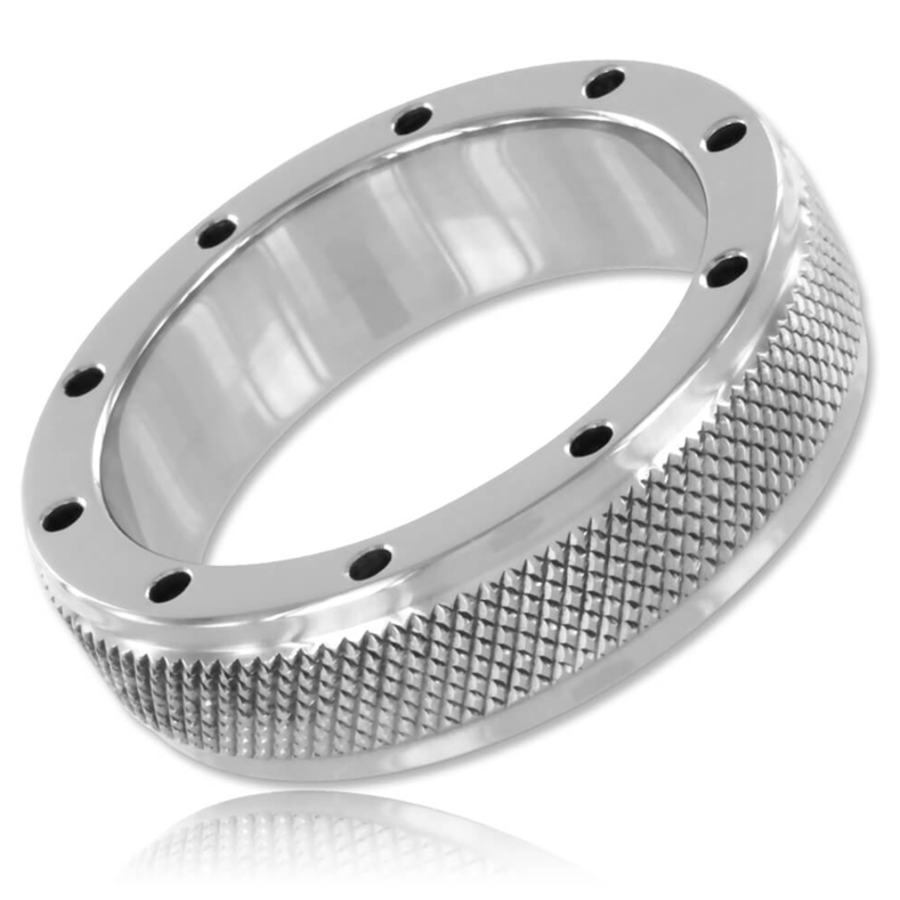 METALHARD ENHANCEMENT 1