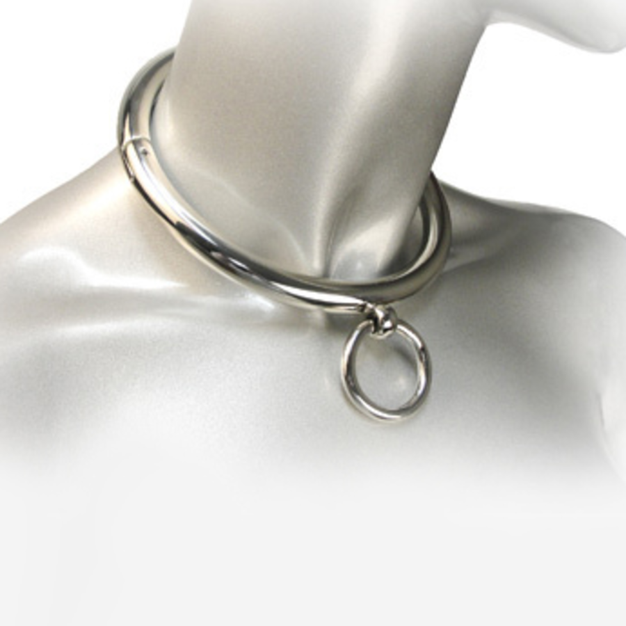 METALHARD LOCK 2
