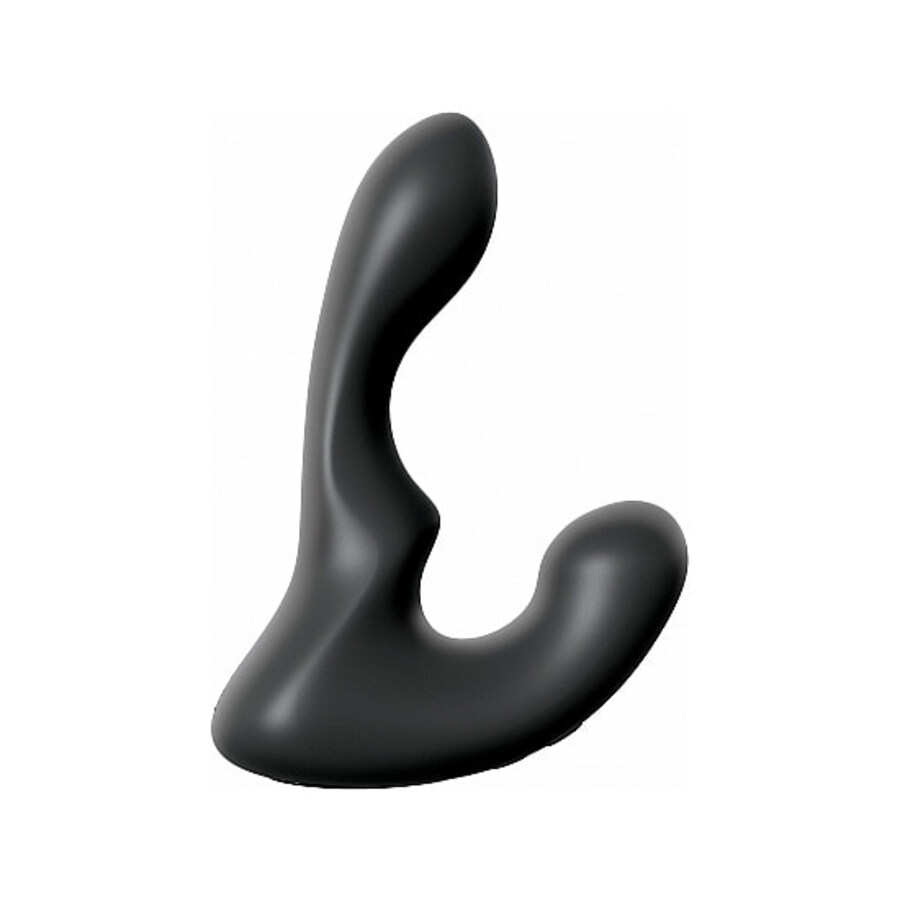 MILKER 1