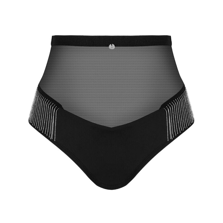 MILLADIS BOOST 5