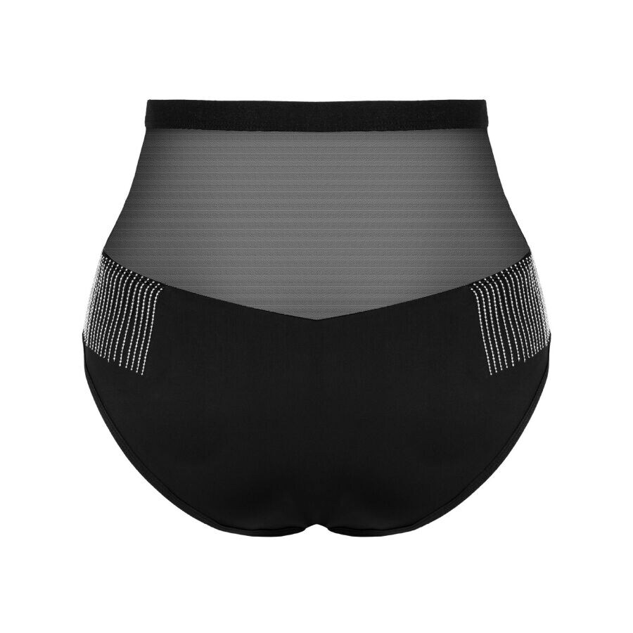 MILLADIS BOOST 6